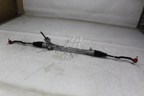 Рейка рульова RENAULT Megane IV SASIC '7374013B