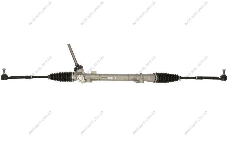 Рейка рульова в зборі NISSAN Qashqai Sasic SASIC '7376027 (фото 1)