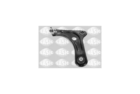 Рычаг нижний левый PSA C3, C4 Cactus, DS3, 2008, 208 Sasic SASIC '7470038