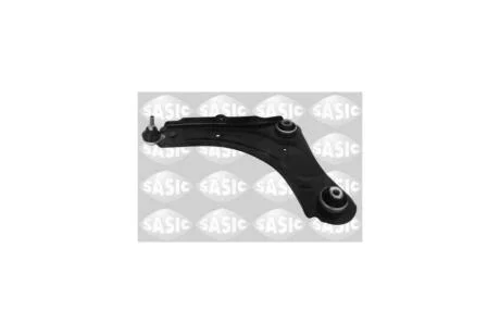 Рычаг нижний левый RENAULT Fluence, Megane III, Scenic III Sasic SASIC '7474010