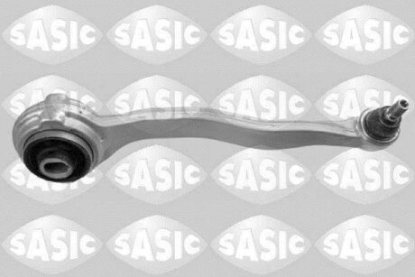Рычаг нижний правый MERCEDES C (203), (204), CLK Coupe (209), E (207), CLC, SLK (171) SASIC '7476001