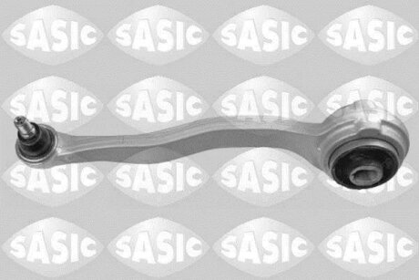 Рычаг нижний левый MERCEDES C (203), (204), CLK Coupe (209), E (207), CLC, SLK (171) SASIC '7476002