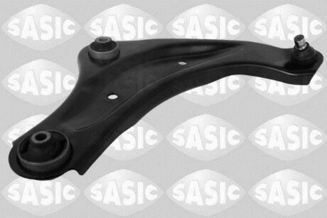 Рычаг нижний правый NISSAN Juke, Leaf, Pulsar SASIC '7476235