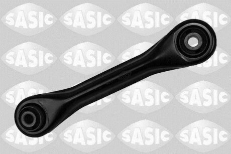 Рычаг нижний задний FORD C-MAX, Focus/ Mazda 3, 5/VOLVO C30, C70, S40, V50 SASIC '7476253