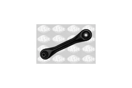 Рычаг нижний задний FORD C-MAX, Focus/ Mazda 3, 5/VOLVO C30, C70, S40, V50 Sasic SASIC '7476253