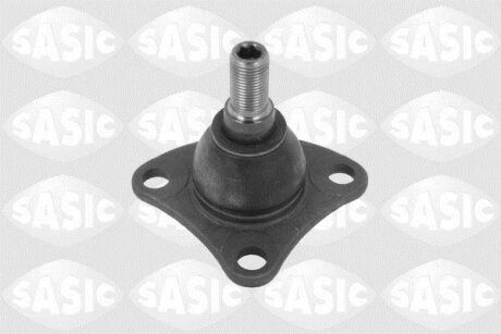 Опора шаровая CITROEN Jumper/FIAT Ducato (06-)/PEUGEOT Boxer III SASIC '7570001