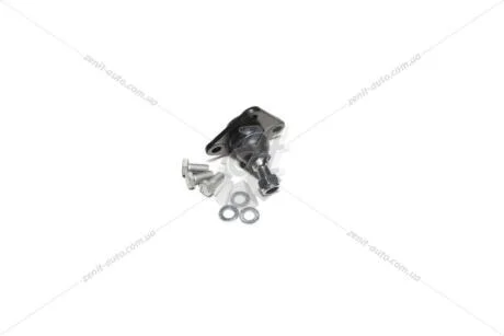 Опора шаровая CITROEN Jumper/FIAT Ducato (06-)/PEUGEOT Boxer III Sasic SASIC '7570001