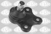 Опора шаровая FIAT Linea, Grande Punto, Punto, Fiorino/PSA Nemo, Bipper/OPEL Adam, Corsa D SASIC '7570004 (фото 1)