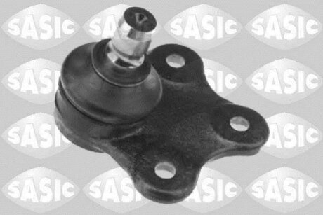Опора шаровая FIAT Linea, Grande Punto, Punto, Fiorino/PSA Nemo, Bipper/OPEL Adam, Corsa D SASIC '7570004