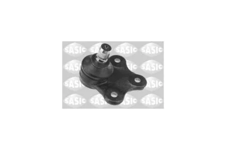 Опора шаровая FIAT Linea, Grande Punto, Punto, Fiorino/PSA Nemo, Bipper/OPEL Adam, Corsa D SASIC '7570004