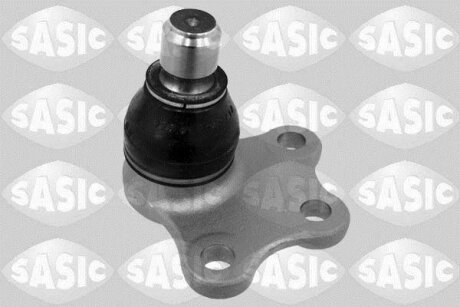 Опора шаровая CITROEN C3, C4 Cactus, DS3/PEUGEOT 2008, 208, 301 SASIC '7570008