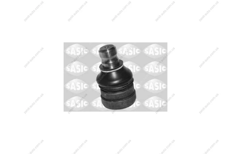 Опора шаровая PSA C-Crosser, C4 Aircross, 4007, 4008/MITSUBISHI ASX, Lancer, Outlander Sasic SASIC '7570011 (фото 1)