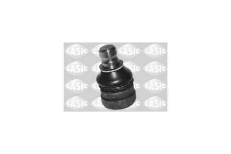 Опора шаровая PSA C-Crosser, C4 Aircross, 4007, 4008/MITSUBISHI ASX, Lancer, Outlander Sasic SASIC '7570011