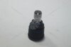 Опора кульова передня Mazda 3 (13-19). CX-5 (11-17). 6 (12-20) SASIC '7570018 (фото 4)