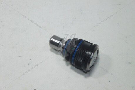 Опора кульова передня Mazda 3 (13-19). CX-5 (11-17). 6 (12-20) SASIC '7570018