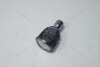 Опора кульова передня Mazda 3 (13-19). CX-5 (11-17). 6 (12-20) SASIC '7570018 (фото 6)