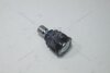 Опора кульова передня Mazda 3 (13-19). CX-5 (11-17). 6 (12-20) SASIC '7570018 (фото 7)