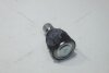 Опора кульова передня Mazda 3 (13-19). CX-5 (11-17). 6 (12-20) SASIC '7570018 (фото 8)