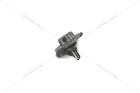 Опора шаровая NISSAN Interstar/OPEL Movano/RENAULT Master II Sasic SASIC '7574001