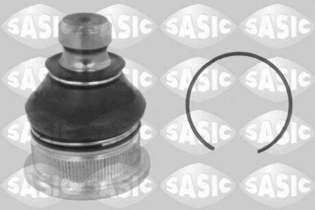 Опора шаровая SASIC '7574003