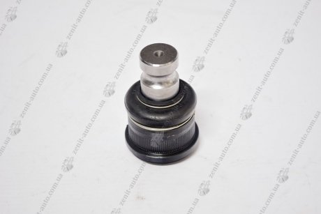 Опора кульова передня SASIC 7574007