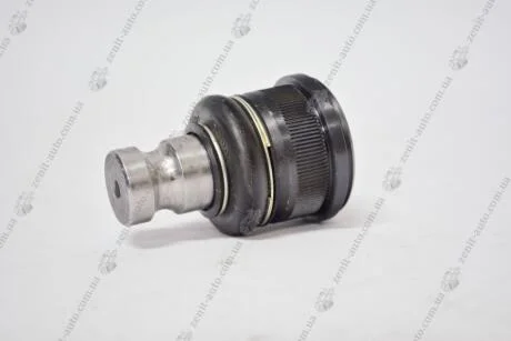 Опора шаровая передняя Sasic SASIC 7574007