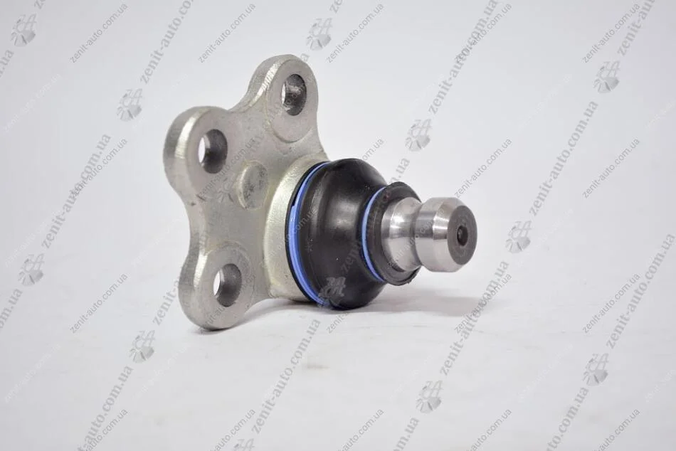 Опора шаровая передняя левая RENAULT KANGOO (08-) Sasic SASIC '7574008 (фото 1)