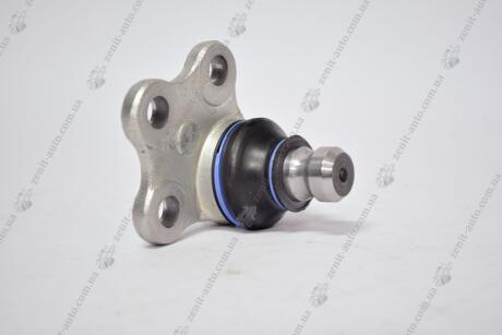 Опора шаровая передняя левая KANGOO SASIC '7574008