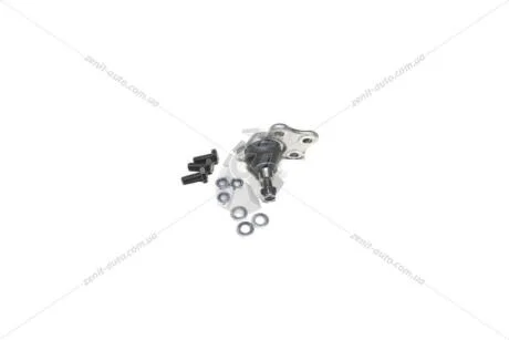 Опора шаровая передняя Renault (Dacia) Duster 2010- Sasic SASIC '7574011