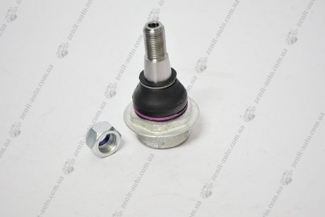 Опора шаровая правая MASTER SASIC 7574012