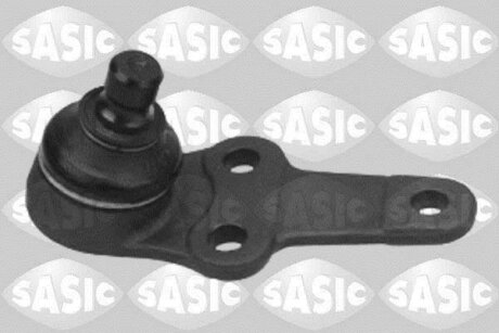 Опора кульова FORD FOCUS (-09) SASIC '7576004