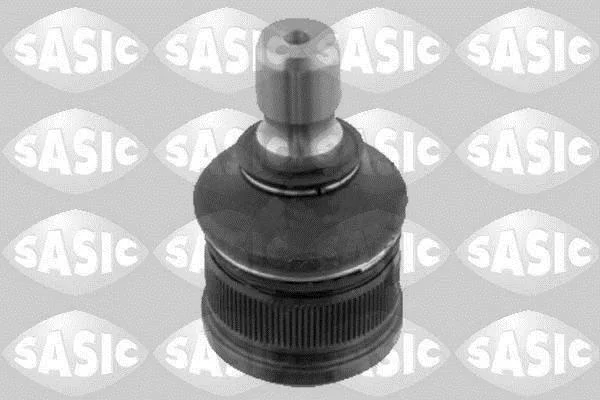 Опора кульова передня нижня Sasic SASIC '7576010 (фото 1)