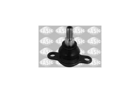 Опора кульова VOLKSWAGEN Transporter TYP5, TYP6 Sasic SASIC '7576024