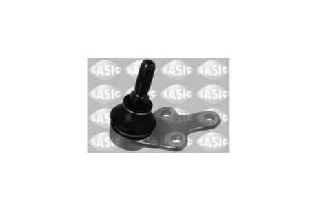 Опора кульова FORD C-Max, Focus/VOLVO C30, C70, S40, V50 Sasic SASIC '7576041