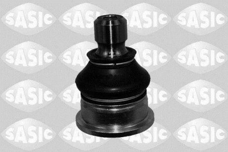 Опора шаровая NISSAN Juke, Leaf SASIC '7576048