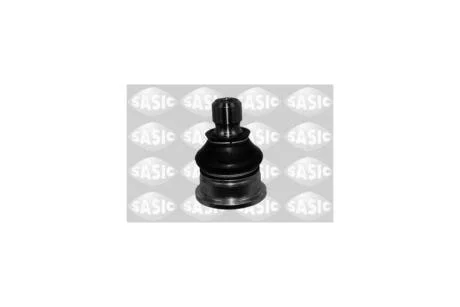 Опора кульова NISSAN Juke, Leaf Sasic SASIC '7576048