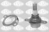 Опора кульова важеля передня (кін 21.7) FORD TRANSIT (06-) SASIC '7576067 (фото 1)