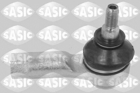 Наконечник рулевой MITSUBISHI ASX, Outlander/PSA C4, 4007, 4008 SASIC '7670007