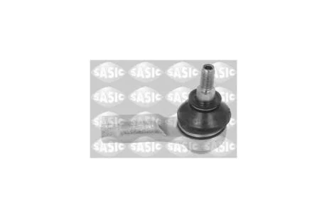 Наконечник рулевой MITSUBISHI ASX, Outlander/PSA C4, 4007, 4008 Sasic SASIC '7670007