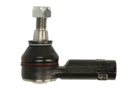 Наконечник рулевой CITROEN C8, Jumpy/FIAT Ulysse, Scudo/PEUGEOT 807, Expert Sasic SASIC '7670011