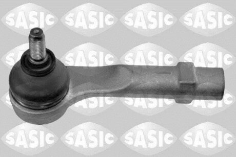Наконечник рулевой левый CITROEN C4 picasso SASIC '7670013