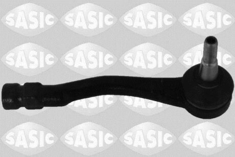 Наконечник рулевой правый CITROEN DS, C4, Berlingo, DS4/PEUGEOT 3008, 308, 5008, Partner SASIC '7670016