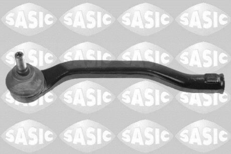 Наконечник рулевой лев MEGANE SASIC '7674006