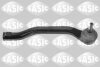 Наконечник рулевой прав MEGANE SASIC '7674007 (фото 1)