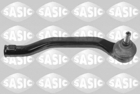 Наконечник рулевой прав MEGANE SASIC '7674007