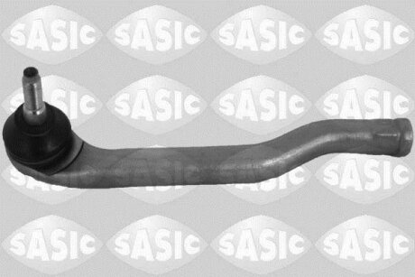 Наконечник рулевой наружн прав SASIC '7674016