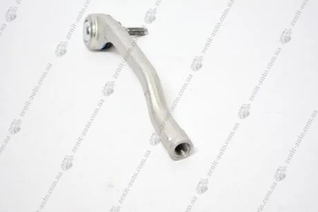 Кінцівка рульова зовнішн лів Sasic SASIC 7674017
