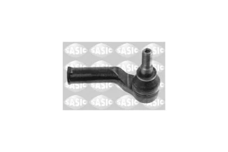 Наконечник кермовий правый FORD Galaxy, Mondeo, S-Max/VOLVO S60, V60, V70, S80, XC60, XC70 Sasic SASIC '7676024