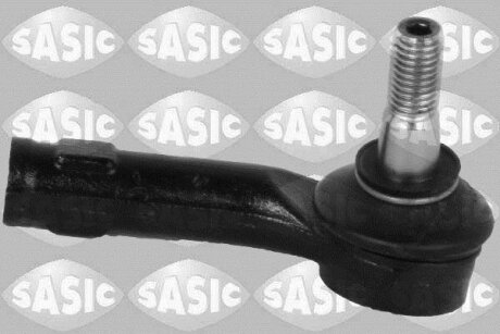 Наконечник рулевой правый FORD B-Max, EcoSport, Fiesta, Ka, Tourneo, Courier, Transit, Courier SASIC '7676092