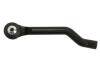 Наконечник рулевой левый NISSAN Qashqai, X-Trail/RENAULT Koleos II SASIC '7676115 (фото 2)